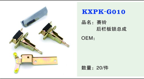 G010