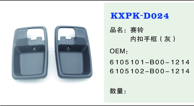 D24