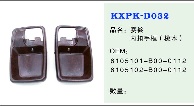 D32